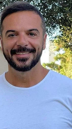 Tριαντάφυλλος: Η αναφορά στον Σάκη Κατσούλη