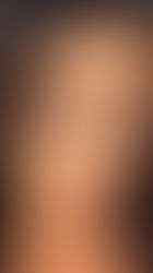 Μαρία Αντωνά: Η αποκάλυψη για τη σχέση της με τον Γιώργο Λιάγκα