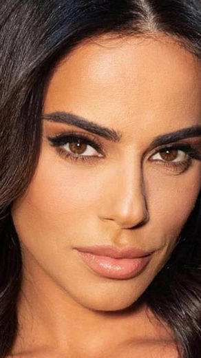 Μαρία Αντωνά: Η αποκάλυψη για τη σχέση της με τον Γιώργο Λιάγκα