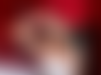 Aνδρομάχη: Πρώτες δηλώσεις για την εγκυμοσύνη της