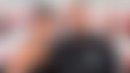 Μιχάλης Κουϊνέλης: Η τρυφερή δημόσια εξομολόγηση της Ήβης Αδάμου που τον έκανε να ντραπεί on camera