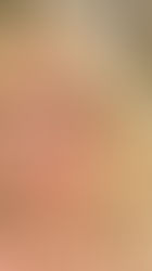 Ελένη Μενεγάκη: Καλοκαιρινή διάθεση στα social media – Η νέα ανάρτηση που έγινε viral