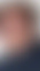 Δημήτρης Παπανώτας: Η απάντηση στην Ελένη Βουλγαράκη μετά την ανάρτησή της