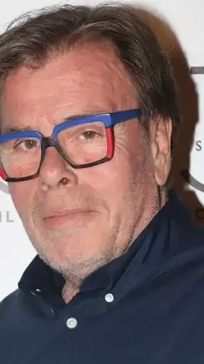 Δημήτρης Παπανώτας: Η απάντηση στην Ελένη Βουλγαράκη μετά την ανάρτησή της