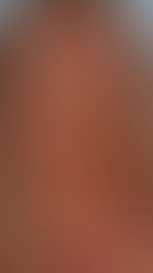 Τζούλια Νόβα: Οι δύσκολες στιγμές στα γυρίσματα του «Τροχού της Τύχης»