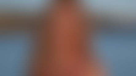 Τζούλια Νόβα: Οι δύσκολες στιγμές στα γυρίσματα του «Τροχού της Τύχης»