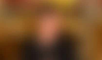 Δανάη Μπάρκα: Η εγκυμοσύνη, η νέα ζωή στη Μάνη και η απόφαση να αφήσει για λίγο την τηλεόραση 