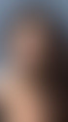 Τόνια Σωτηροπούλου: Η ετεροντροπή της Τόνιας Σωτηροπούλου για την άρνηση του ΚΑΣ στον Λάνθιμο