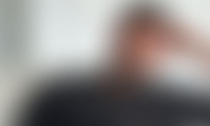 Στάθης Σχίζας: Η αποκάλυψη για το αν θα έκαε παρέα με τον Κωνσταντίνο Βασάλο