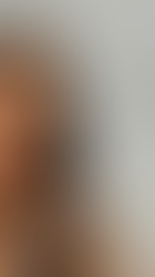 Ανθή Βούλγαρη: Η απόλυτη ευτυχία μετά τον ερχομό του γιου της