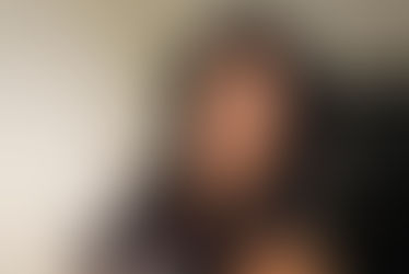 Χριστίνα Μπόμπα: Μιλά για την πορεία της στα social media