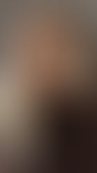 Kατερίνα Καινούργιου: Η αποκάλυψη για το σύμφωνο συμβίωσης