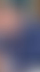 Γρηγόρης Αρναούτογλου: Τρυφερά λόγια για τον Γιώργο Παπαδάκη