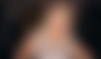 Φαίη Σκορδά: Τα πειράγματα στο «Buongiorno» για το φόρεμα και τον γάμο της