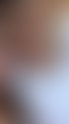 Σάκης Κατσούλης: Τα νέα τρυφερά στιγμιότυπα με τον νεογέννητο γιο του