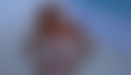 Ιωάννα Τούνη: Η νέα επιχειρηματική της δραστηριότητα