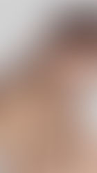 Μαίρη Συνατσάκη: Η περιπέτεια υγείας με την οικογένειά της