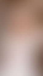 Φαίη Σκορδά: Συγκινημένη με τα 15α γενέθλια του γιου της