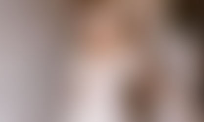 Φαίη Σκορδά: Συγκινημένη με τα 15α γενέθλια του γιου της