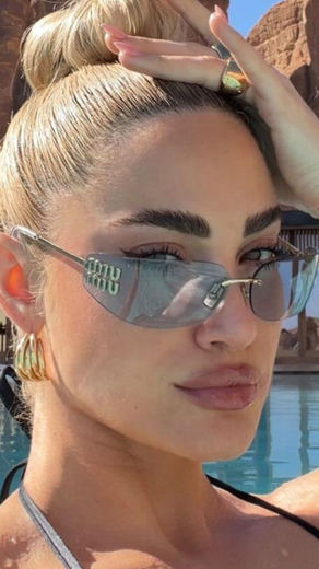 Ιωάννα Τούνη: Έφεση από την Εισαγγελία για την υπόθεση revenge porn – Επανεξετάζεται η απόφαση