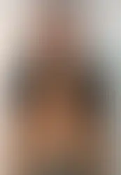 Ζενεβιέβ Μαζαρί: Η Μπέττυ Μαγγίρα στο GNTM και η αποκάλυψη για τον γάμο της Ηλιάνας Παπαγεωργίου