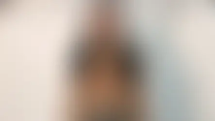 Ζενεβιέβ Μαζαρί: Η Μπέττυ Μαγγίρα στο GNTM και η αποκάλυψη για τον γάμο της Ηλιάνας Παπαγεωργίου