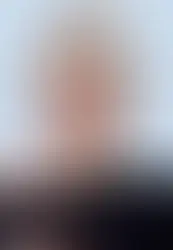 Κατερίνα Καινούργιου: Το σχόλιο για την Ιωάννα Τούνη