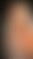 Modern Cinderella: Η απάντηση στον Γιώργο Λιάγκα