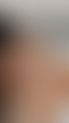 Δήμητρα Αλεξανδράκη: Η αποκάλυψη για το θέμα υγείας της