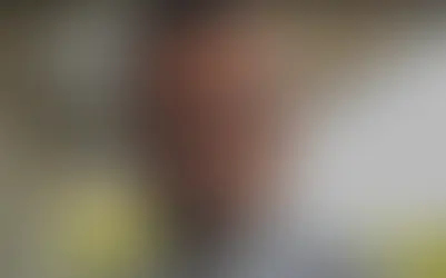 Ιβάν Σβιτάιλο: Μιλά για τη γυναίκα του