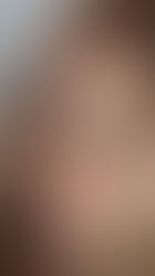 Ντορέττα Παπαδημητρίου: Η αναφορά στον ηλικιακό ρατσισμό