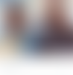 Κατερίνα Καινούργιου: Τρυφερές ευχές για τα γενέθλια του αδερφού της