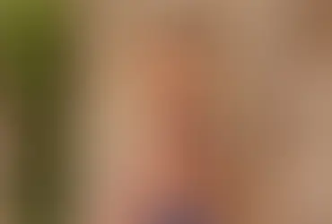 Κατερίνα Καινούργιου για Μαρία Αντωνά: «Είναι κυρία με Κ κεφαλαίο – Δεν έχει δώσει δικαίωμα για τίποτα»