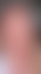 Βάσω Λασκαράκη: Μιλά για τη μητρότητα