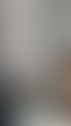 Κούλλης Νικολάου: Κοινή δήλωση με τον Στέφανο Μιχαήλ