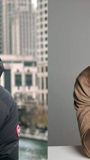 Κούλλης Νικολάου: Κοινή δήλωση με τον Στέφανο Μιχαήλ