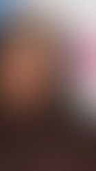 Κόνι Μεταξά: Η έντονη αντίδραση για τα τραγούδια που δημιουργούνται με AI