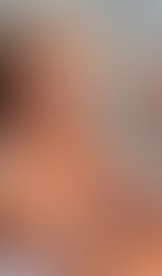 Σμαράγδα Καρύδη: Η απάντηση για το τηλεοπτικό της μέλλον