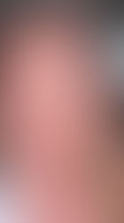 Βάσω Λασκαράκη: Τρυφερές ευχές για τον Λευτέρη Σουλτάτο