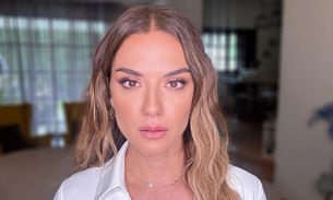 Βάσω Λασκαράκη: Η αναφορά στον Λευτέρη Σουλτάτο