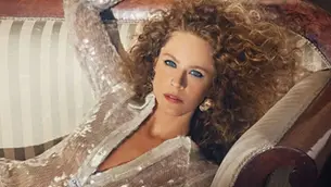 Έλλη Τρίγγου: Η αναφορά στον γάμο