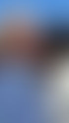 Χριστίνα Κοντοβά: Η αποκάλυψη για τη μητρότητα