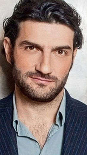 Νίκος Κουρής: Αποκαλυπτική συνέντευξη