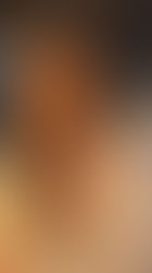 Αθηνά Οικονομάκου: Στιγμιότυπο από τα γενέθλια της κόρης της και το συγκινητικό μήνυμα