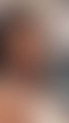 Ηλιάνα Παγεωργίου: Συγκιντική ανάρτηση