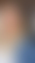 Κατερίνα Καινούργιου: Η αποκάλυψη για τον γάμο της με τον Παναγιώτη Κουτσουμπή