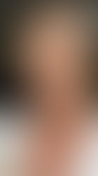 Μαρία Μπακοδήμου: Συγκίνηση με διαγωνιζόμενη στο ''The Chase''