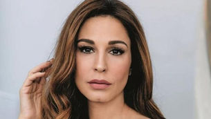 Κατερίνα Παπουτσάκη: Η αναφορά στους παπαράτσι