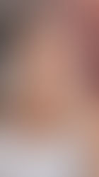 Modern Cinderella: Η απάντησή της στα σχόλια από το πάνελ της εκπομπής ''Super Κατερίνα''