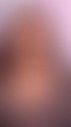 Πηνελόπη Αναστασοπούλου: Μιλάγια Έλενα Χριστοπούλου